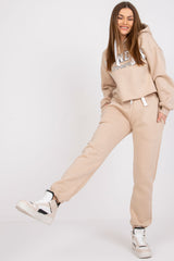 Conjunto modelo 206669 Ex Moda