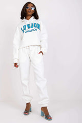 Conjunto modelo 206677 Ex Moda