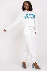 Conjunto modelo 206677 Ex Moda