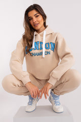 Conjunto modelo 206678 Ex Moda