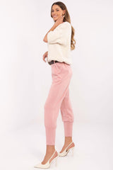 Pantalón chándal modelo 206708 Italy Moda