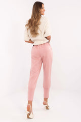 Pantalón chándal modelo 206708 Italy Moda