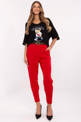 Pantalón chándal modelo 206710 Italy Moda