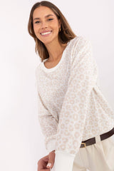 Blusa modelo 206717 Italia Moda