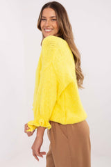 Jersey modelo 206722 Italia Moda