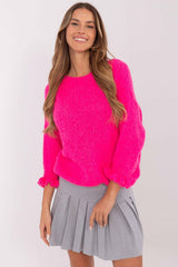 Jersey modelo 206724 Italy Moda