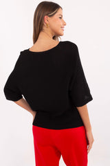 Jersey modelo 206727 Italy Moda