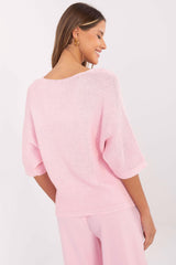 Jersey modelo 206732 Italy Moda