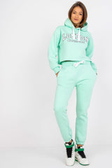 Conjunto modelo 206672 Ex Moda