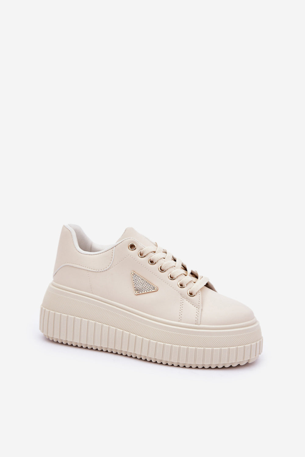 Zapatillas modelo 206820 Step in style