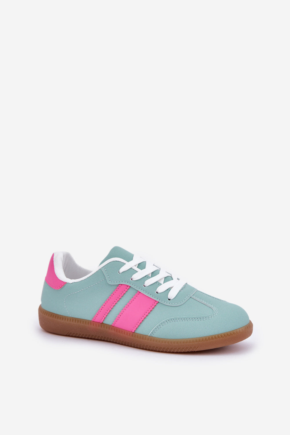 Zapatillas modelo 206836 Step in style