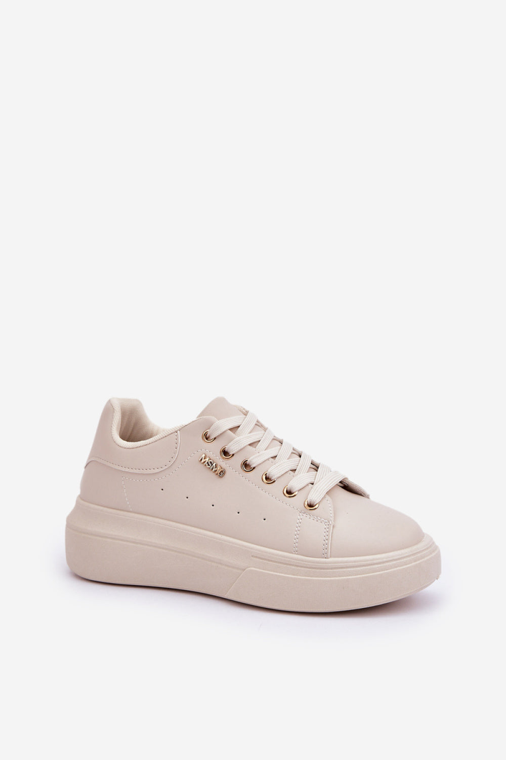 Zapatillas modelo 206844 Step in style