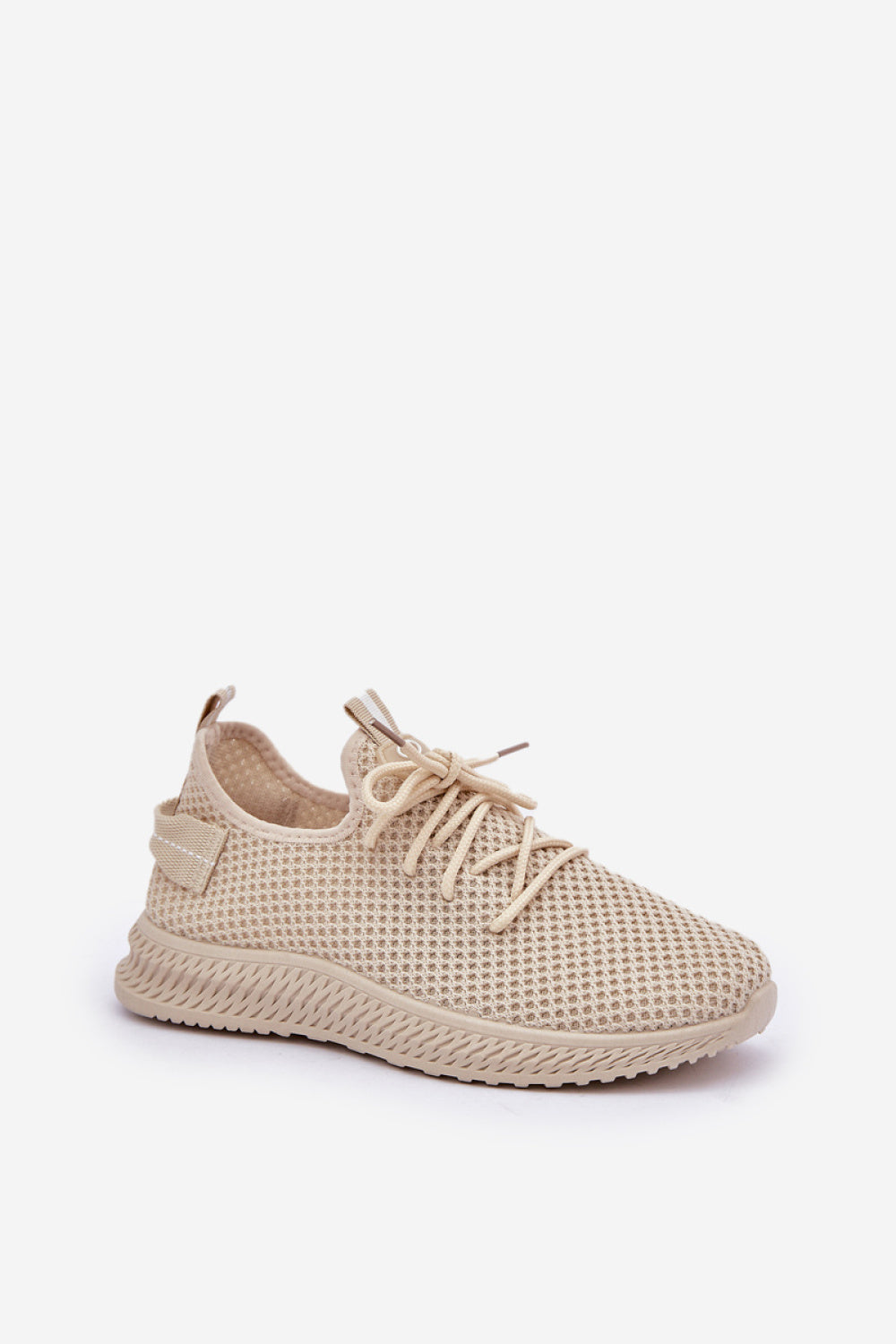 Zapatillas modelo 206868 Step in style