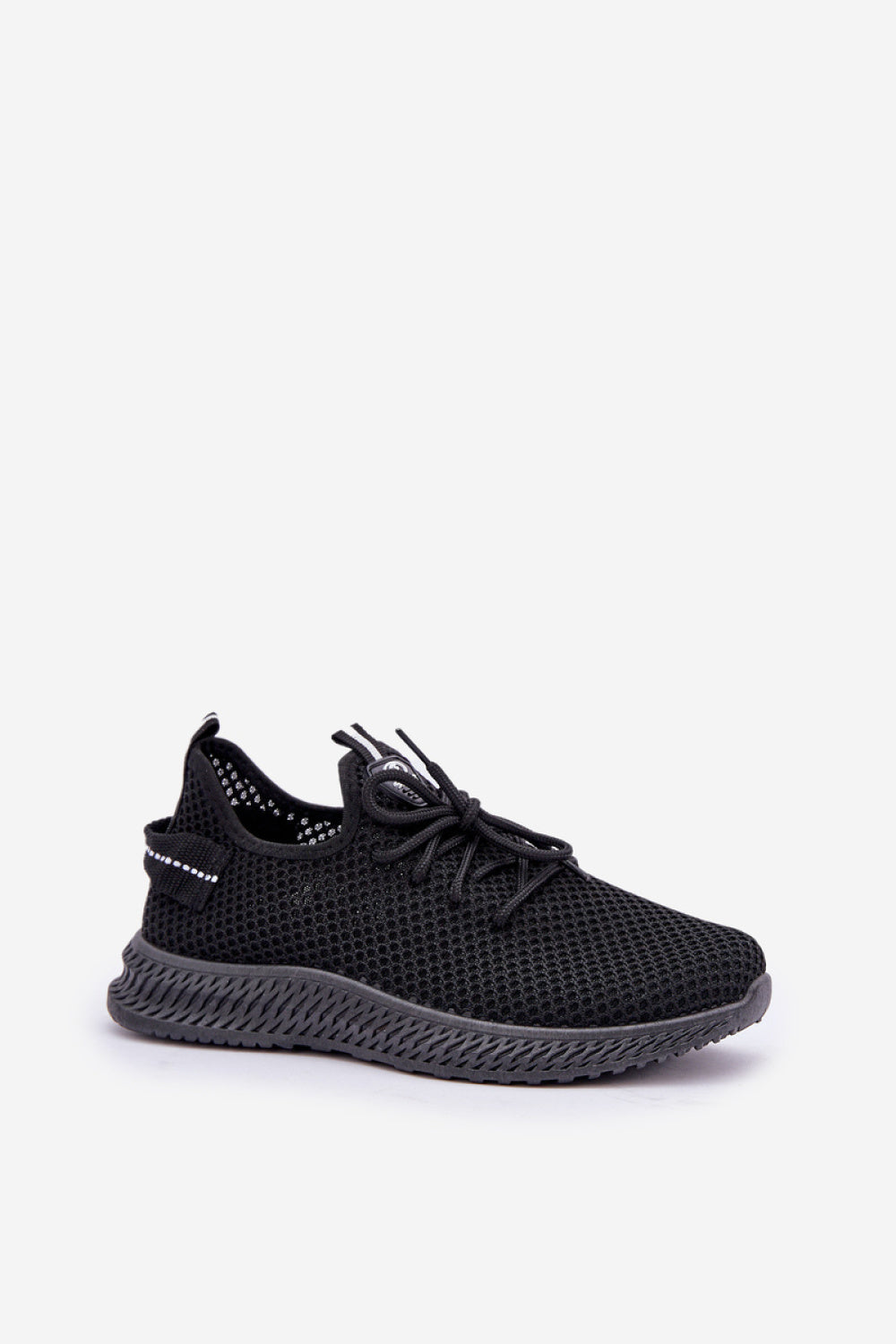 Zapatillas modelo 206870 Step in style