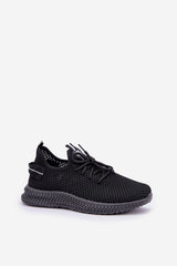 Zapatillas modelo 206870 Step in style