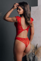 Faja Body modelo 206879 Colección SoftLine