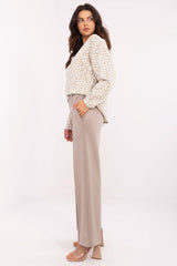 Pantalón chándal modelo 206945 Italy Moda