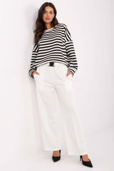 Pantalón chándal modelo 206946 Italy Moda