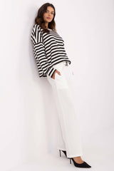 Pantalón chándal modelo 206946 Italy Moda