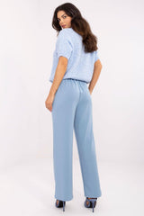 Pantalón de chándal modelo 206947 Italy Moda