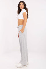 Pantalón de chándal modelo 206949 Italy Moda