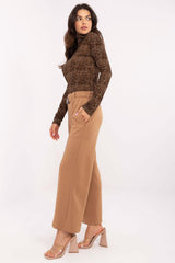 Pantalón de chándal modelo 206952 Italy Moda