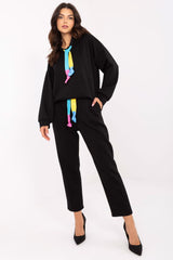 Conjunto modelo 206962 Italy Moda