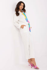 Conjunto modelo 206963 Italy Moda