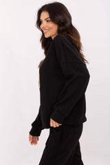 Sudadera modelo 206966 Italy Moda