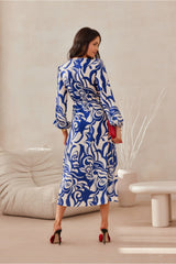 Vestido Casual modelo 206971 Roco Fashion