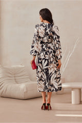 Vestido Casual modelo 206973 Roco Fashion