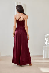 Vestido largo modelo 206976 Roco Fashion