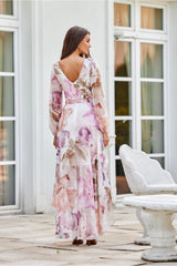 Vestido Casual modelo 207007 Roco Fashion