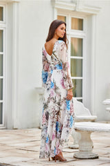 Vestido Casual modelo 207009 Roco Fashion