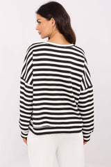 Blusa modelo 207017 Italia Moda