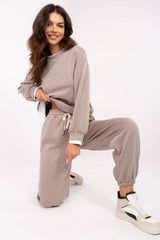 Conjunto modelo 207019 Italia Moda