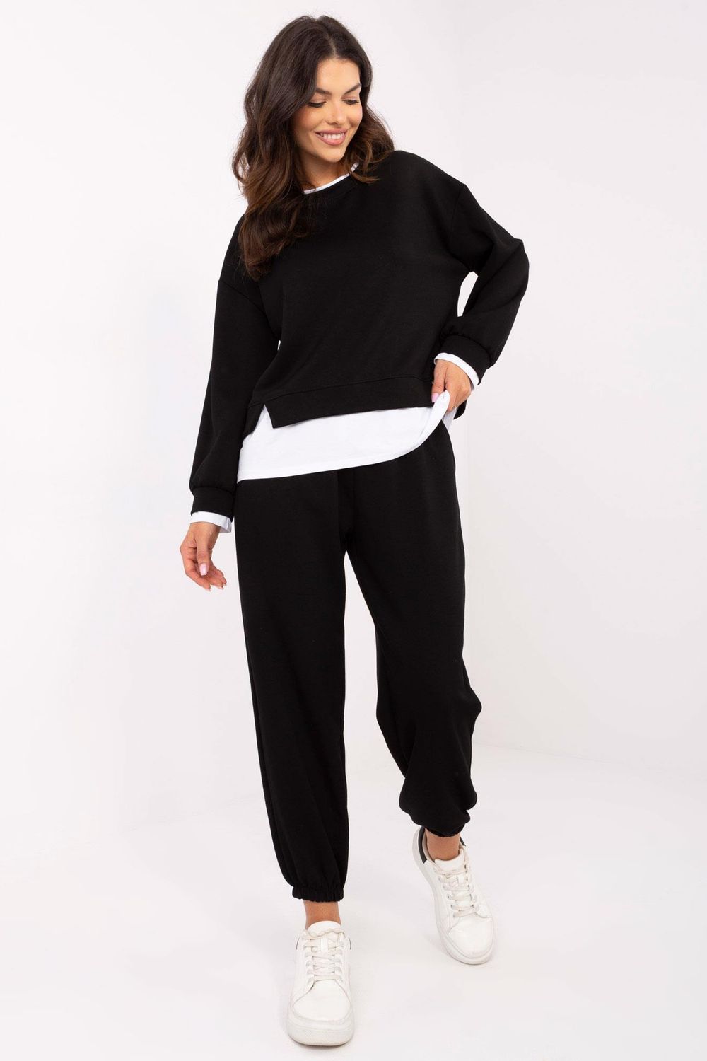 Conjunto modelo 207020 Italia Moda