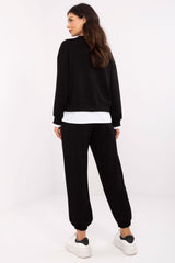 Conjunto modelo 207020 Italia Moda