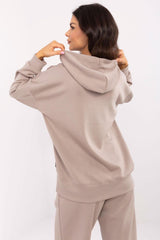 Sudadera modelo 207025 Italia Moda