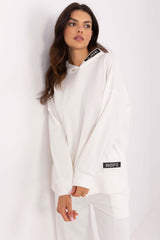 Sudadera modelo 207026 Italy Moda
