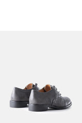 Zapatos modelo 207061 Solea