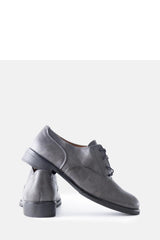 Zapatos modelo 207061 Solea