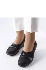 Zapatos modelo 207067 Solea
