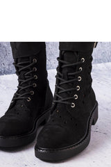 Botas modelo 207087 Solea