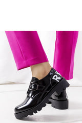 Zapatos modelo 207094 Solea