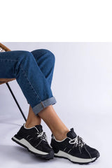 Zapatillas modelo 207115 Solea