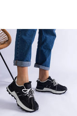 Zapatillas modelo 207115 Solea