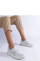 Zapatillas modelo 207121 Solea