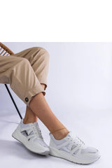 Zapatillas modelo 207121 Solea