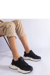 Zapatillas modelo 207122 Solea